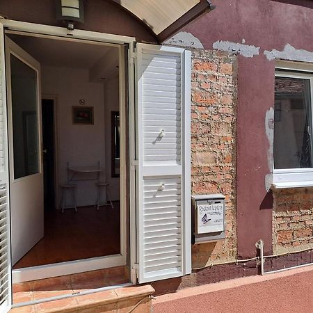 Guest House Ilica2Rooms زغرب المظهر الخارجي الصورة