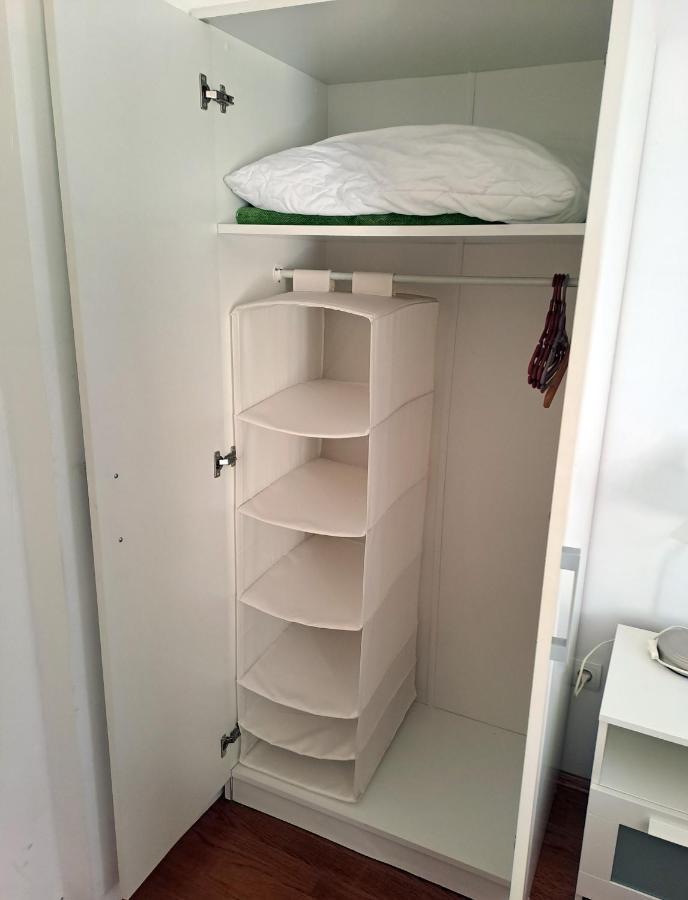 Guest House Ilica2Rooms زغرب المظهر الخارجي الصورة